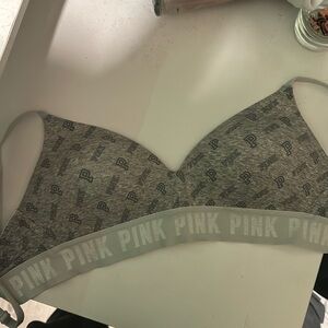 Victoria’s Secret Bra